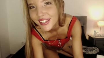 Angelica_Lexxi_Brown  05-10-2021